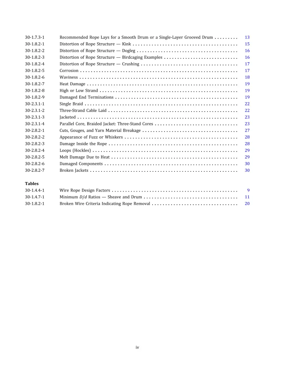 ASME B30.30-2019 ASME B30.30-2019 pdf