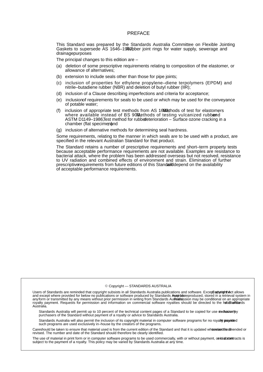 AS 1646-1992 AS 1646-1992 pdf