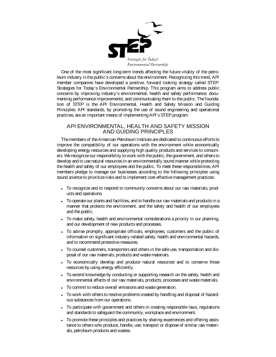 API RP 505 (R2013) API RP 505 (R2013) pdf