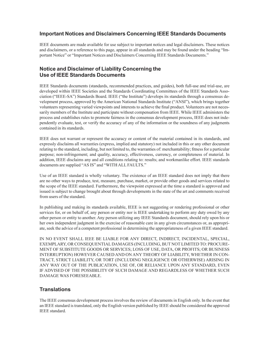 IEEE C37.27-2015 IEEE C37.27-2015 pdf