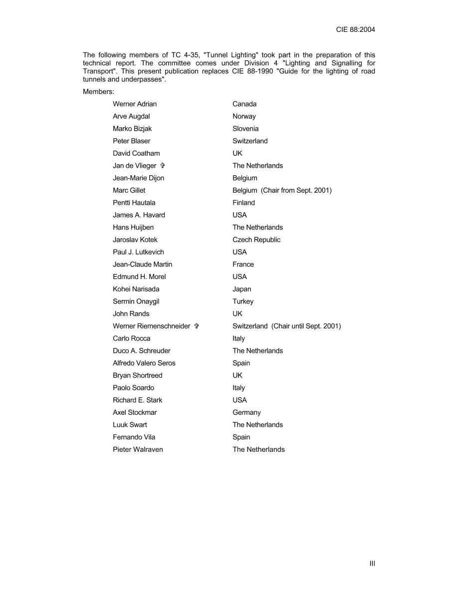 CIE 088:2004 pdf