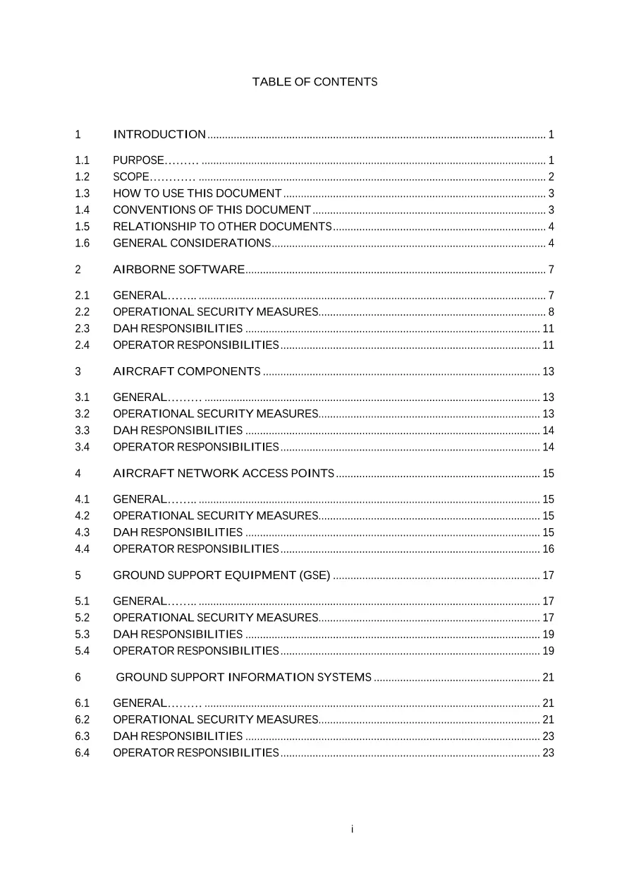 RTCA DO-355 RTCA DO-355 pdf