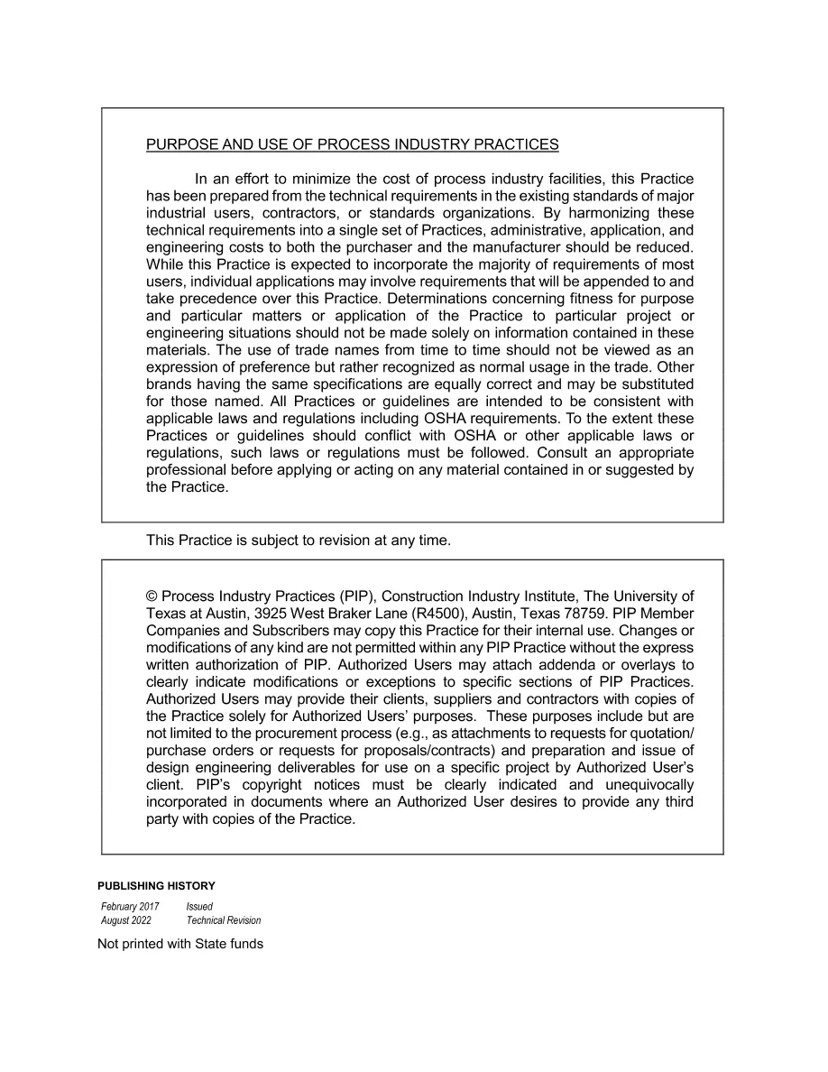 PIP PLSC0013 PIP PLSC0013 pdf