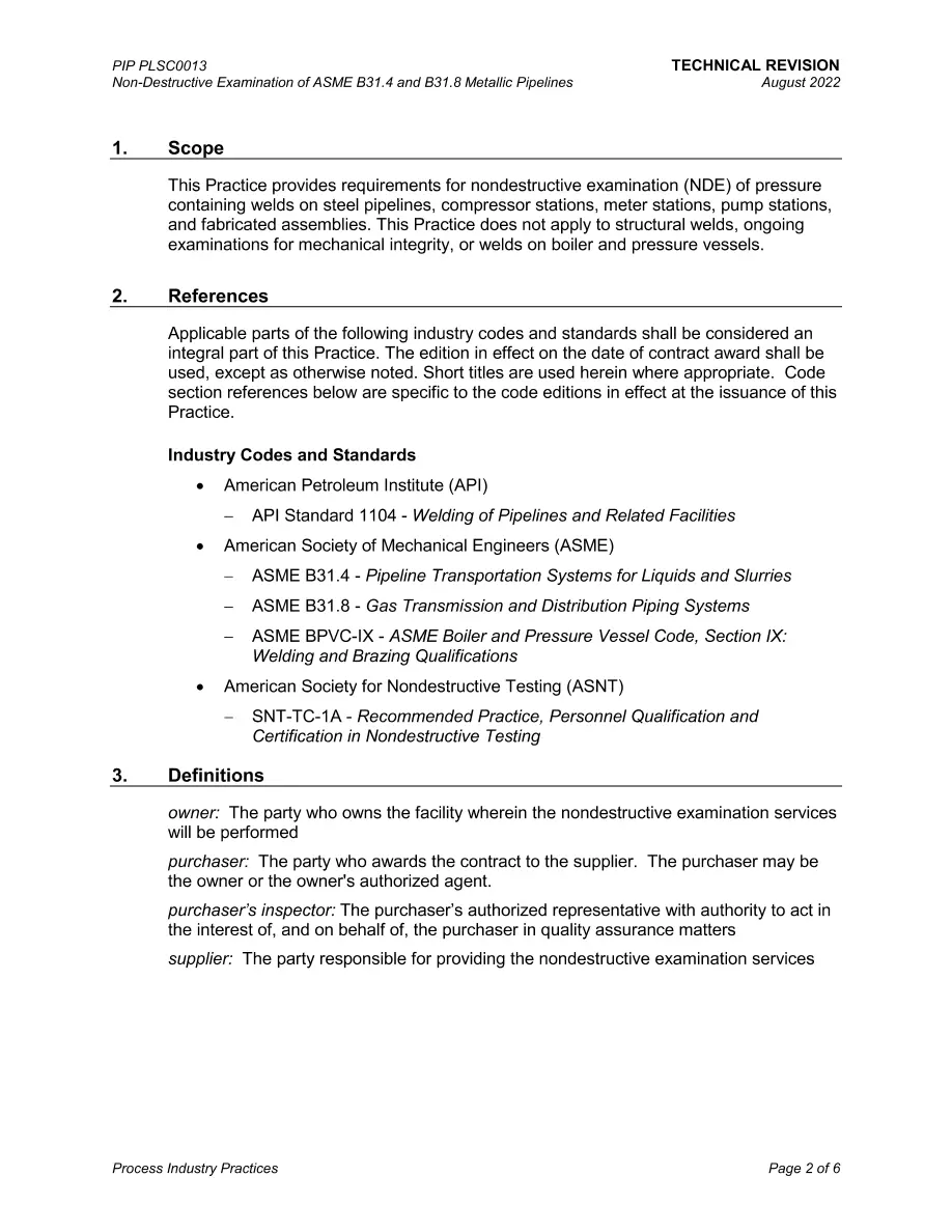 PIP PLSC0013 PIP PLSC0013 pdf