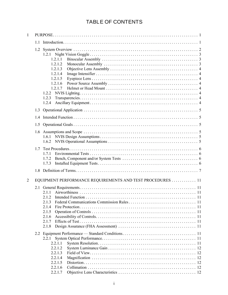 RTCA DO-275 pdf