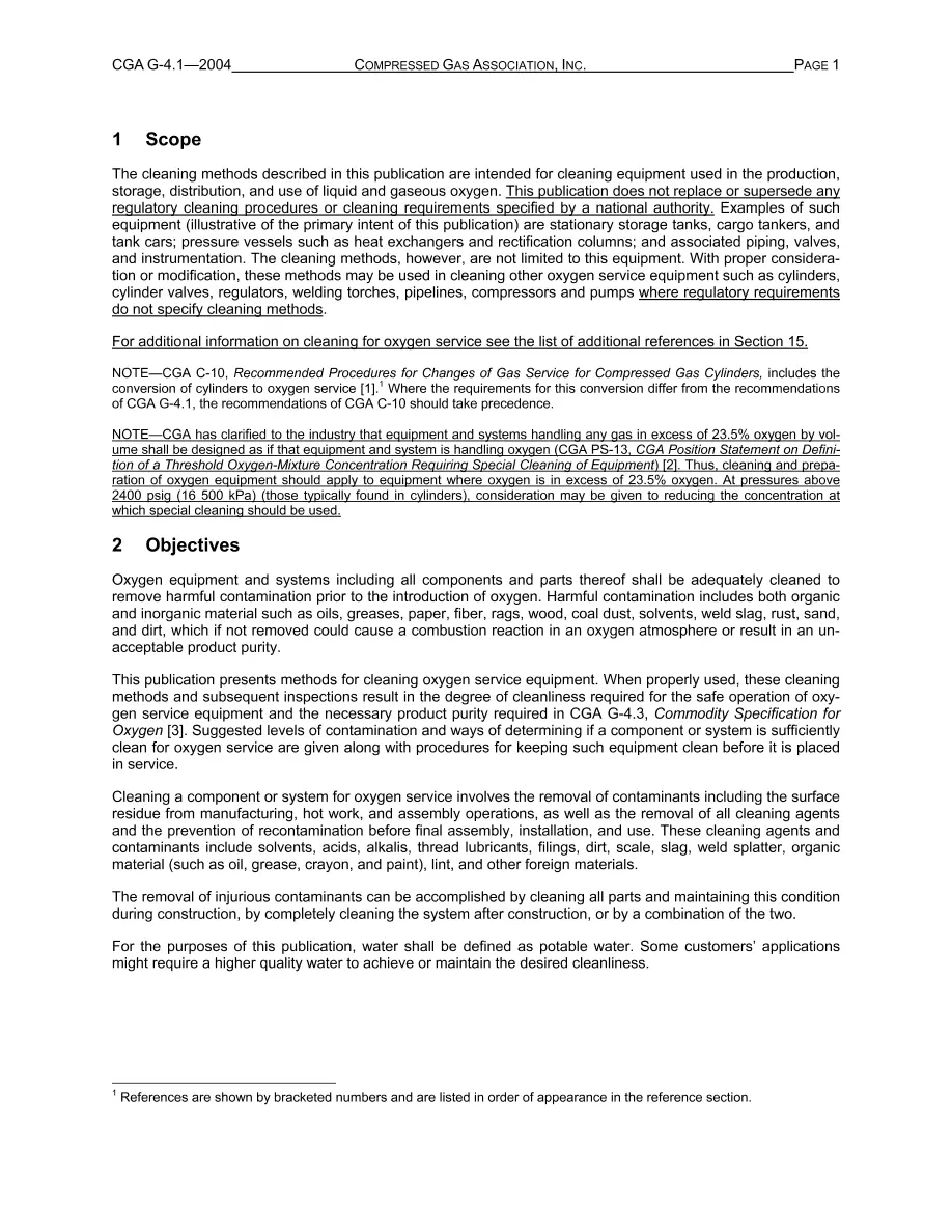 CGA G-4.1 pdf