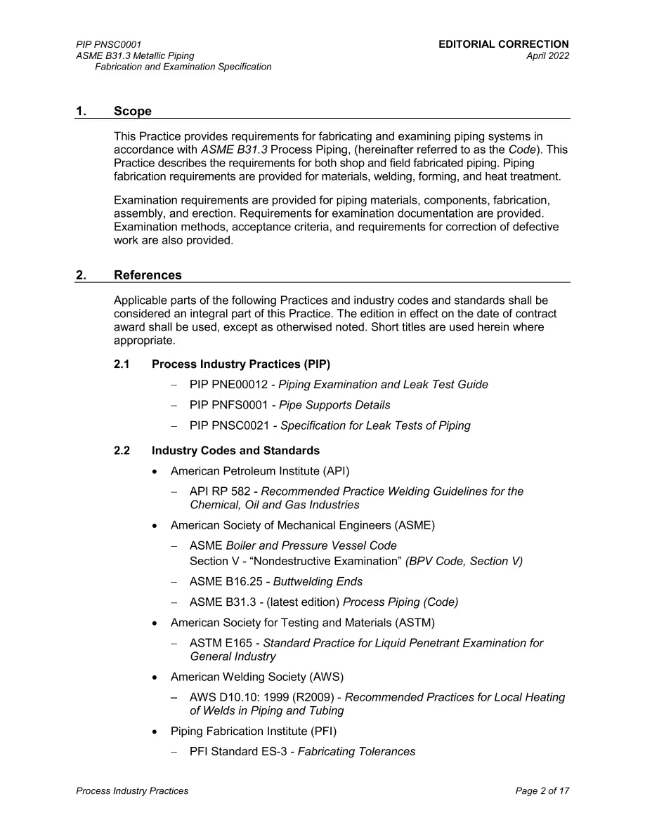 PIP PNSC0001 PIP PNSC0001 pdf