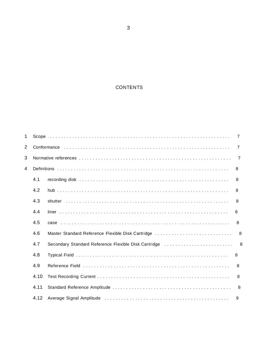 AS 3712.1-1990 AS 3712.1-1990 pdf