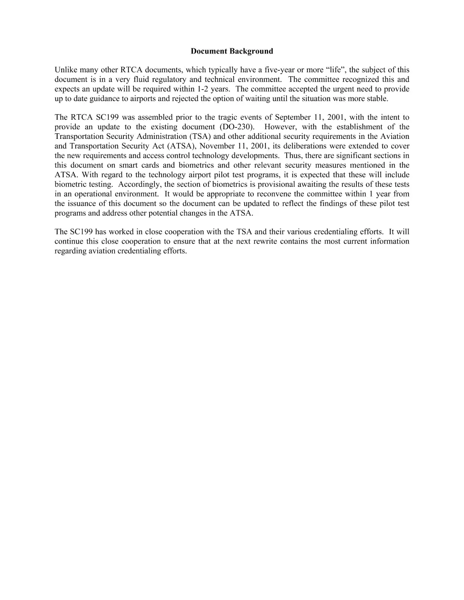 RTCA DO-230A pdf