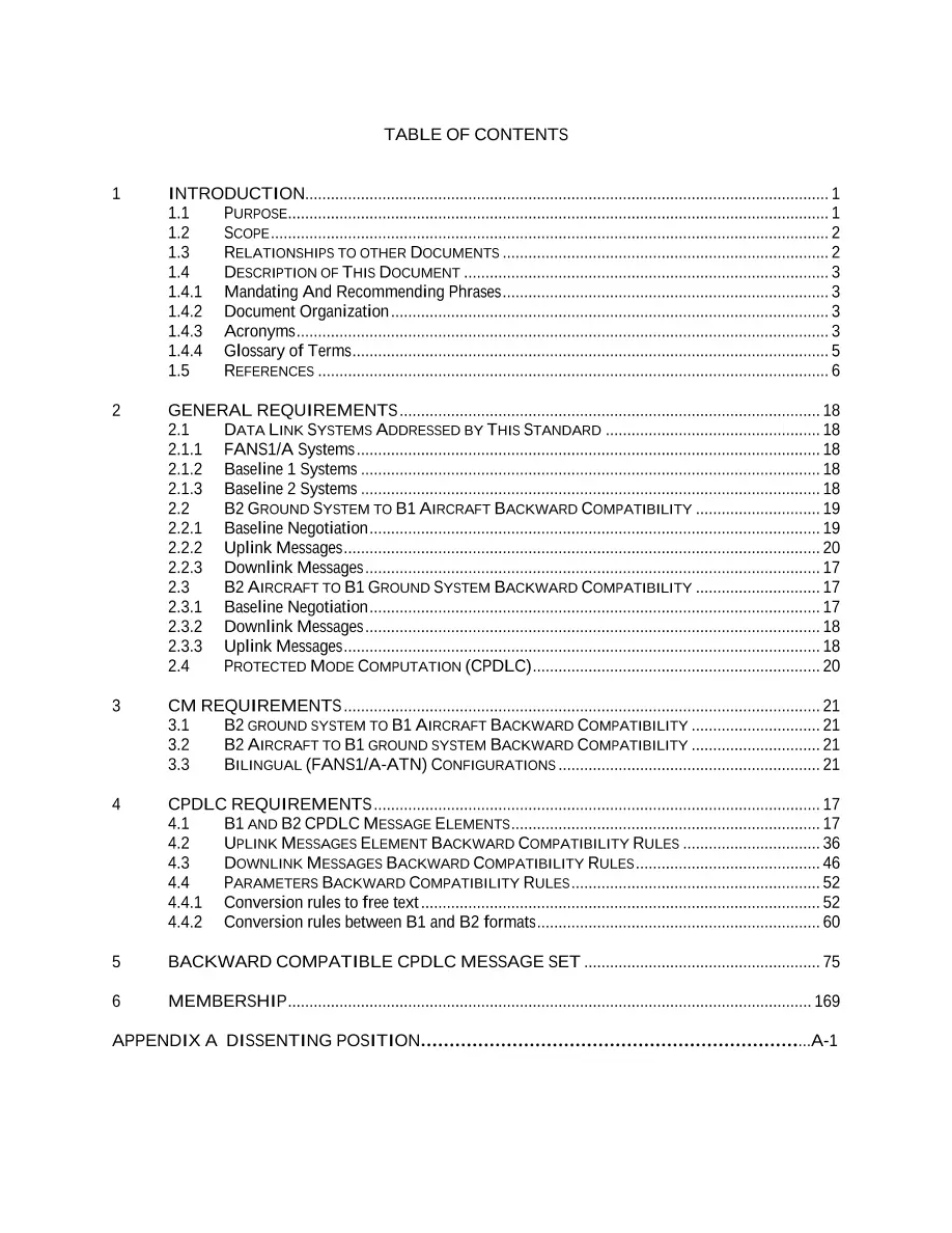RTCA DO-353 RTCA DO-353 pdf