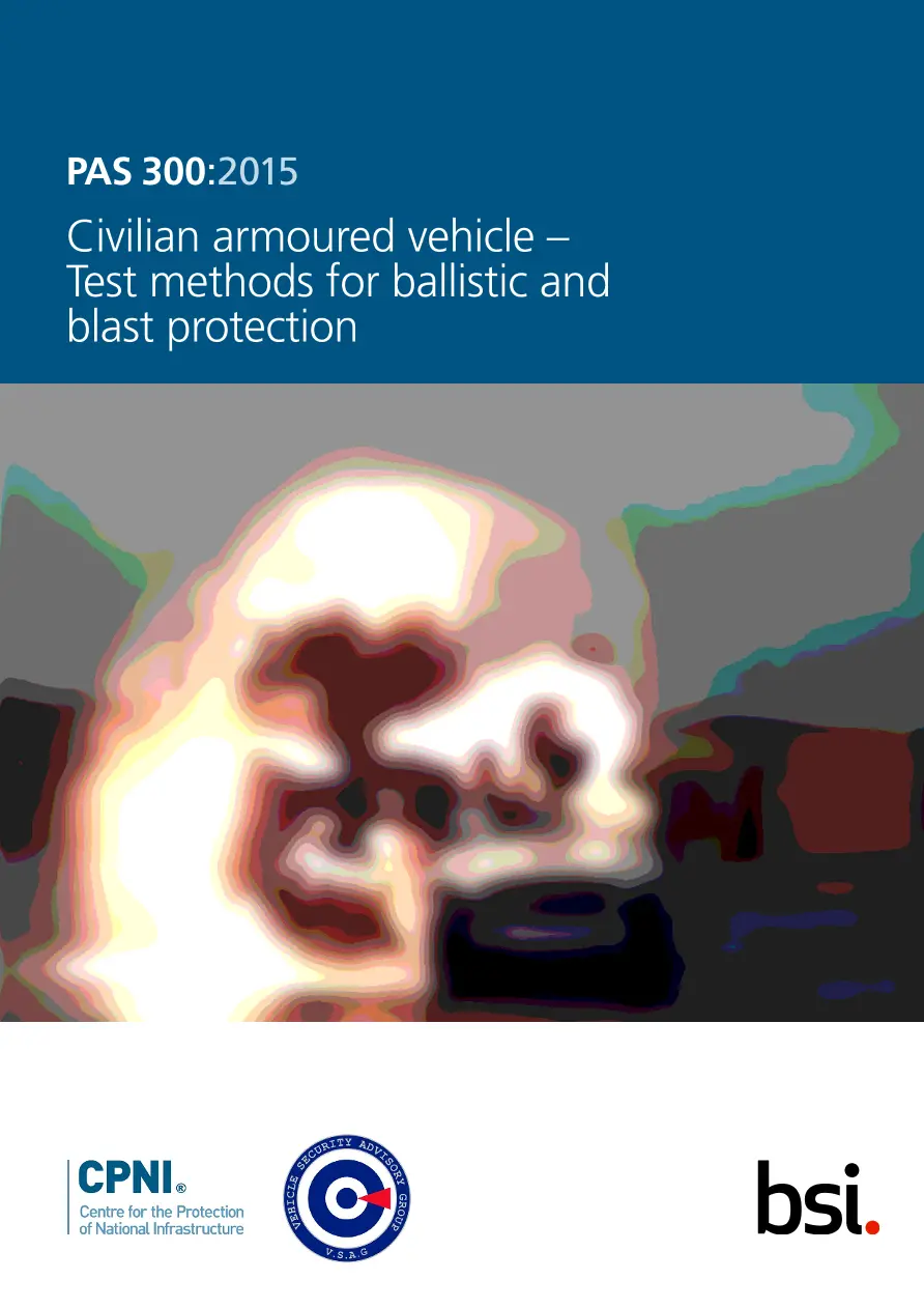 BS PAS 300:2015 pdf