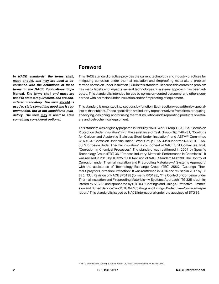 NACE SP0198-2017 NACE SP0198-2017 pdf