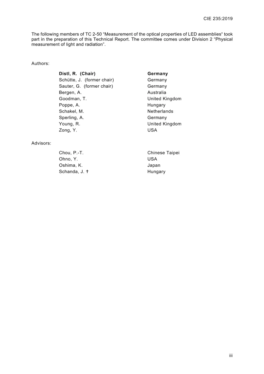 CIE 235:2019 CIE 235:2019 pdf