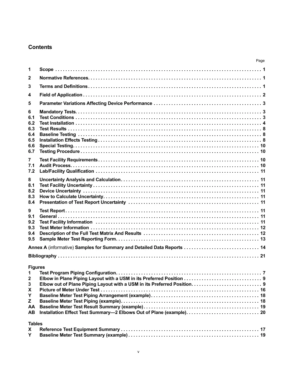 API MPMS Chapter 22.3 API MPMS Chapter 22.3 pdf