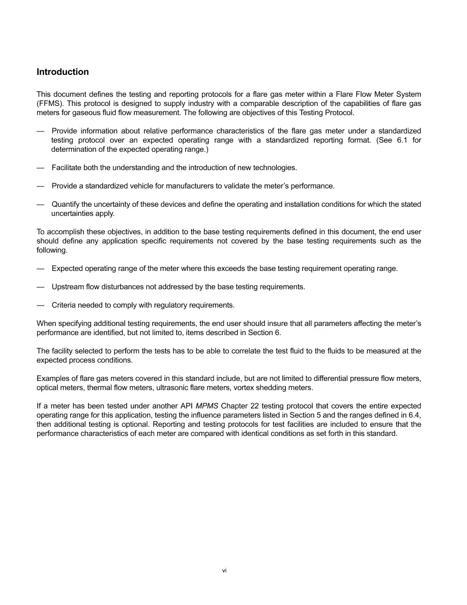 API MPMS Chapter 22.3 API MPMS Chapter 22.3 pdf