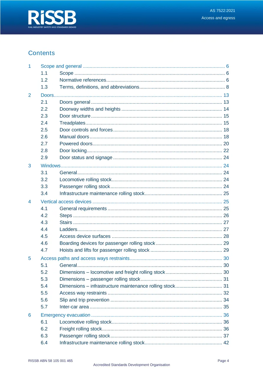 AS 7522:2021 AS 7522:2021 pdf