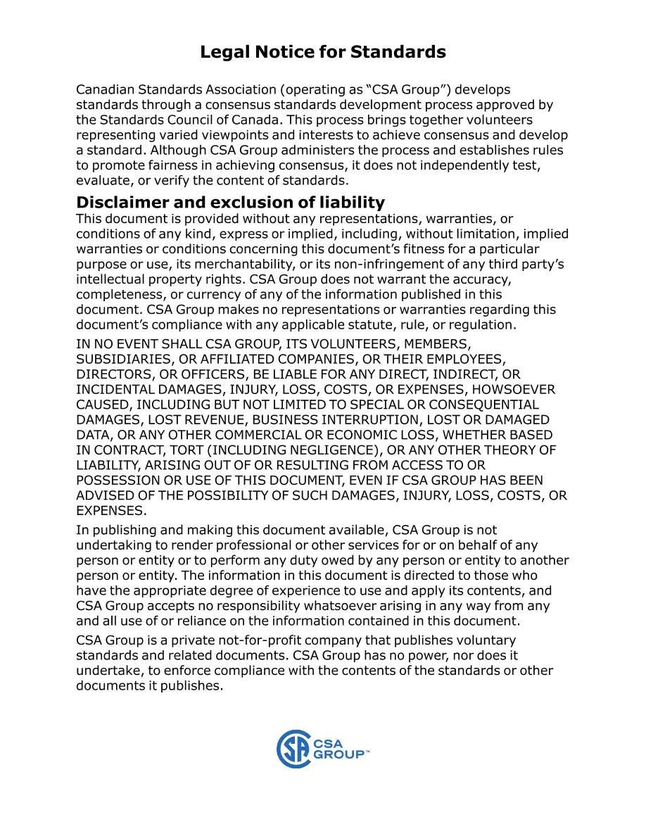 CSA B651-18 CSA B651-18 pdf