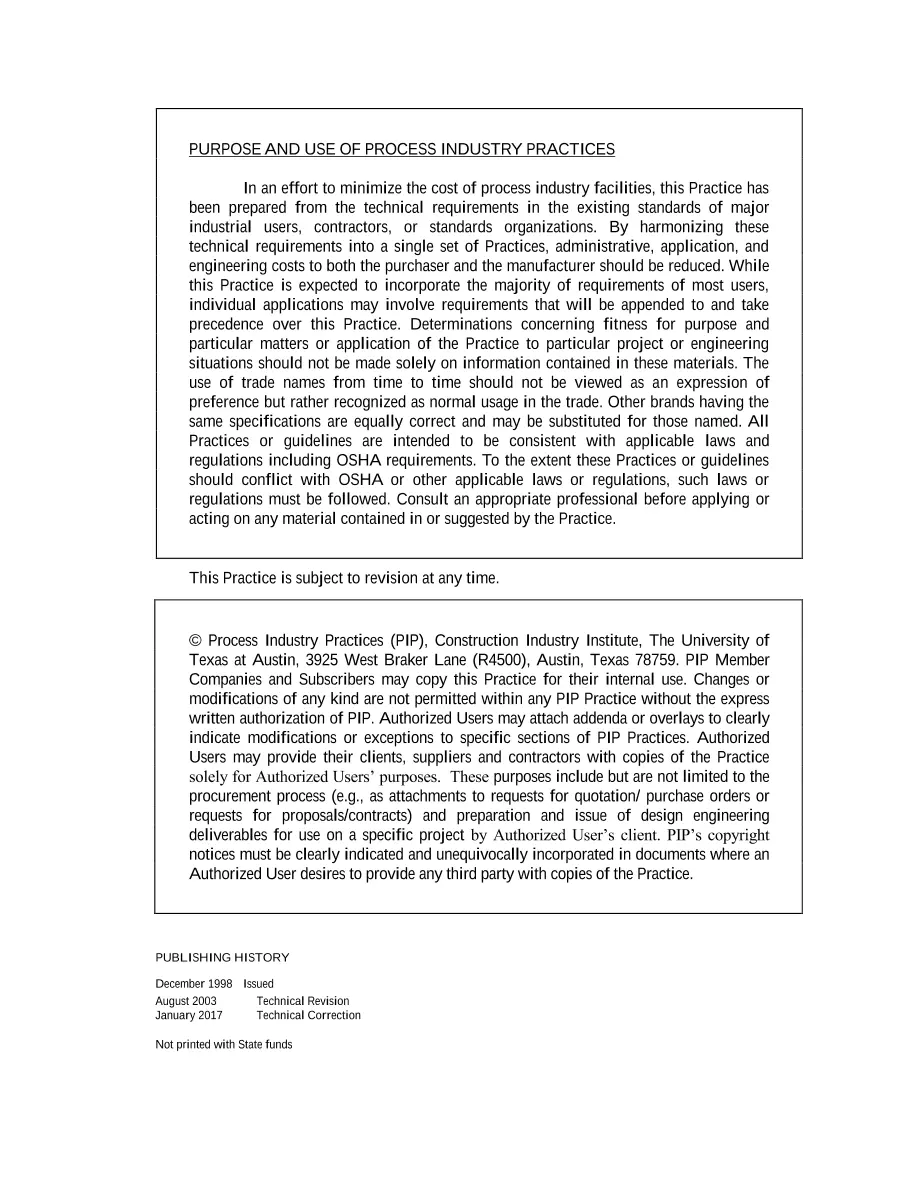 PIP STF05520 PIP STF05520 pdf