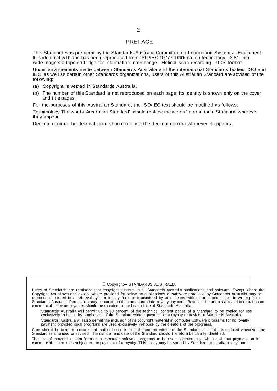 AS 4062-1992 pdf