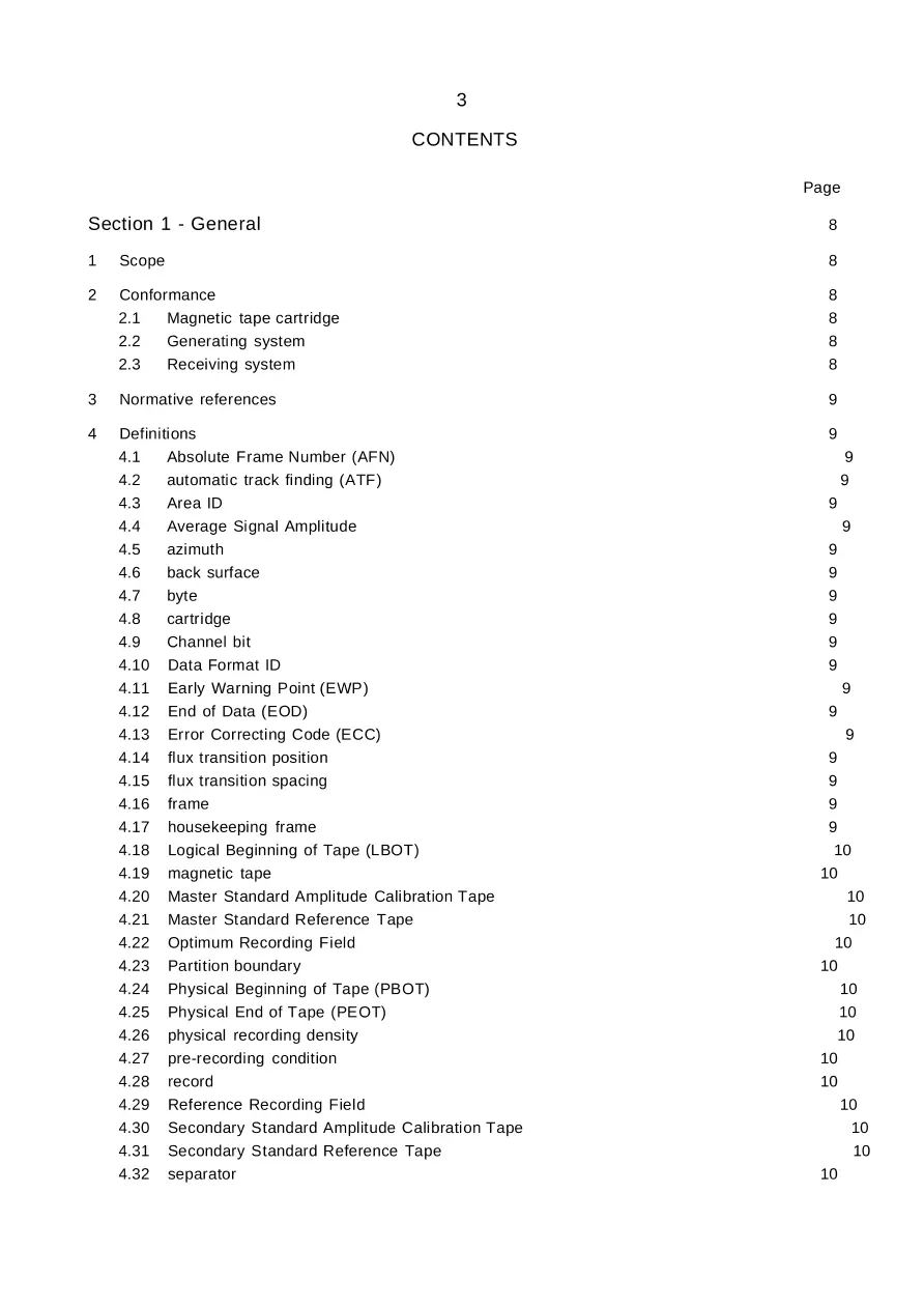 AS 4062-1992 pdf