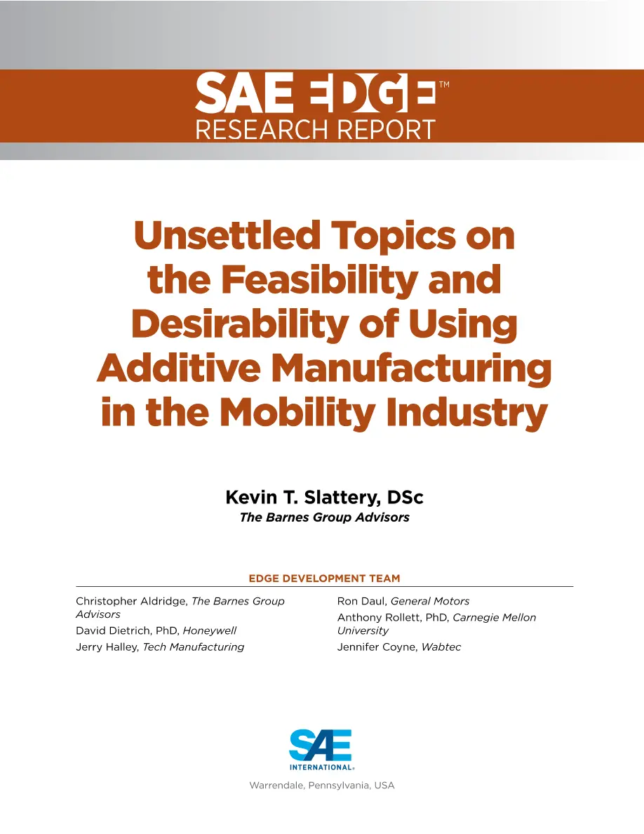 SAE EPR2020009 pdf