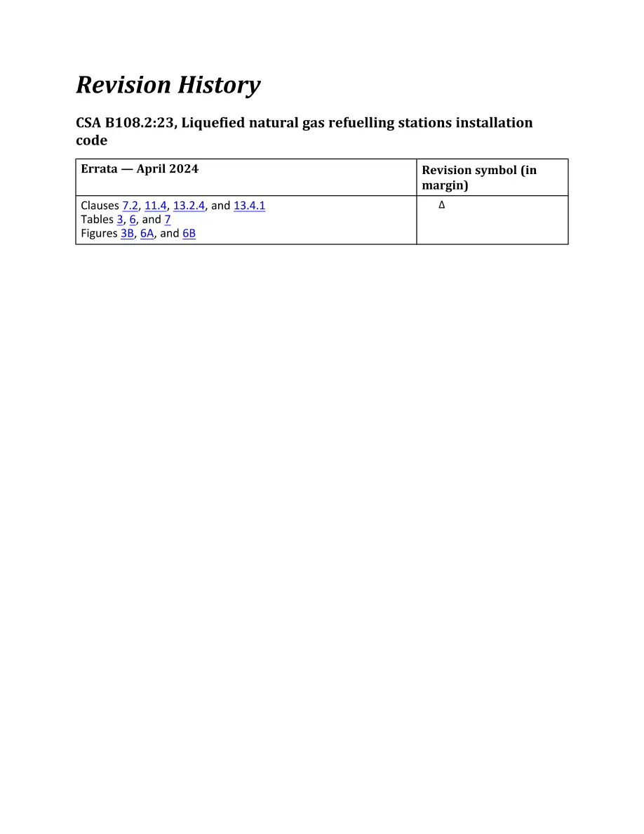 CSA B108.2:23 CSA B108.2:23 pdf
