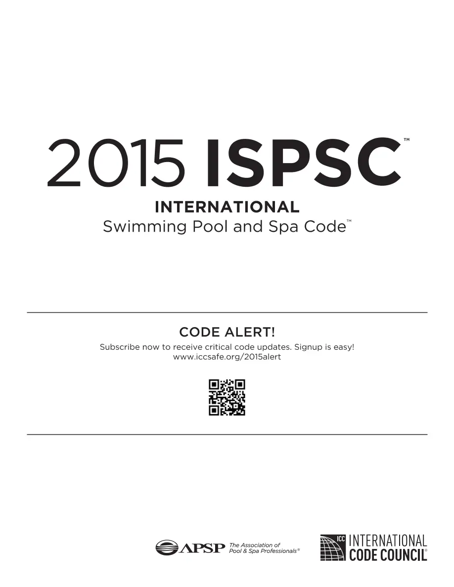 ICC ISPSC-2015 pdf