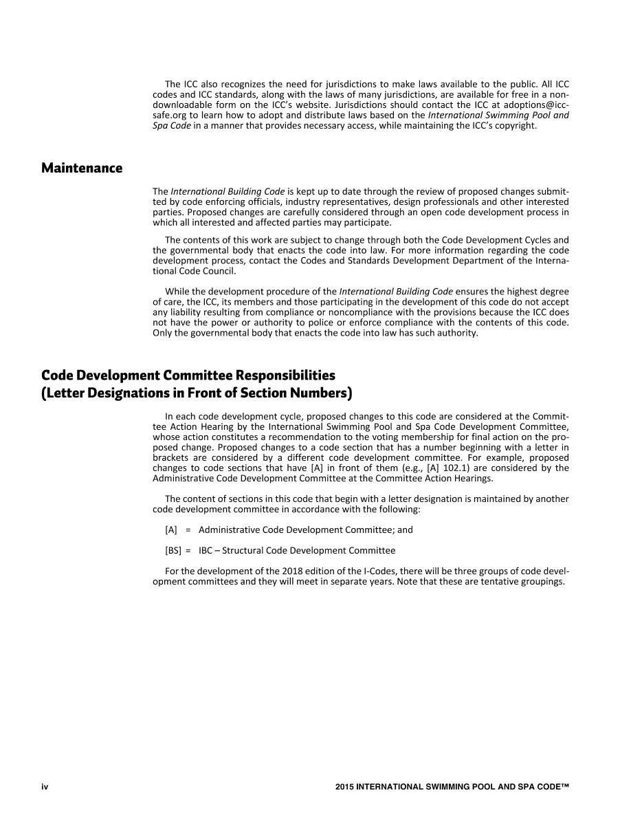 ICC ISPSC-2015 pdf