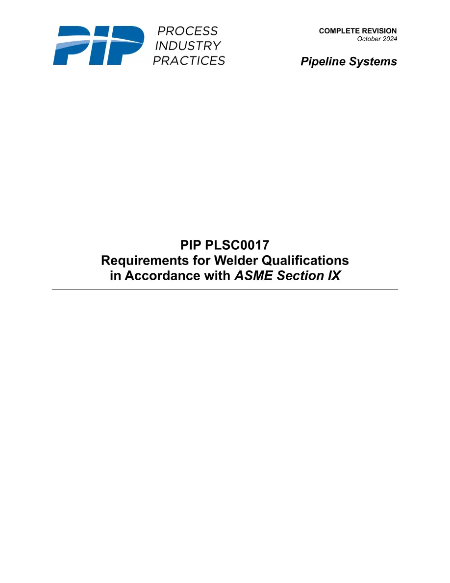 PIP PLSC0017 PIP PLSC0017 pdf