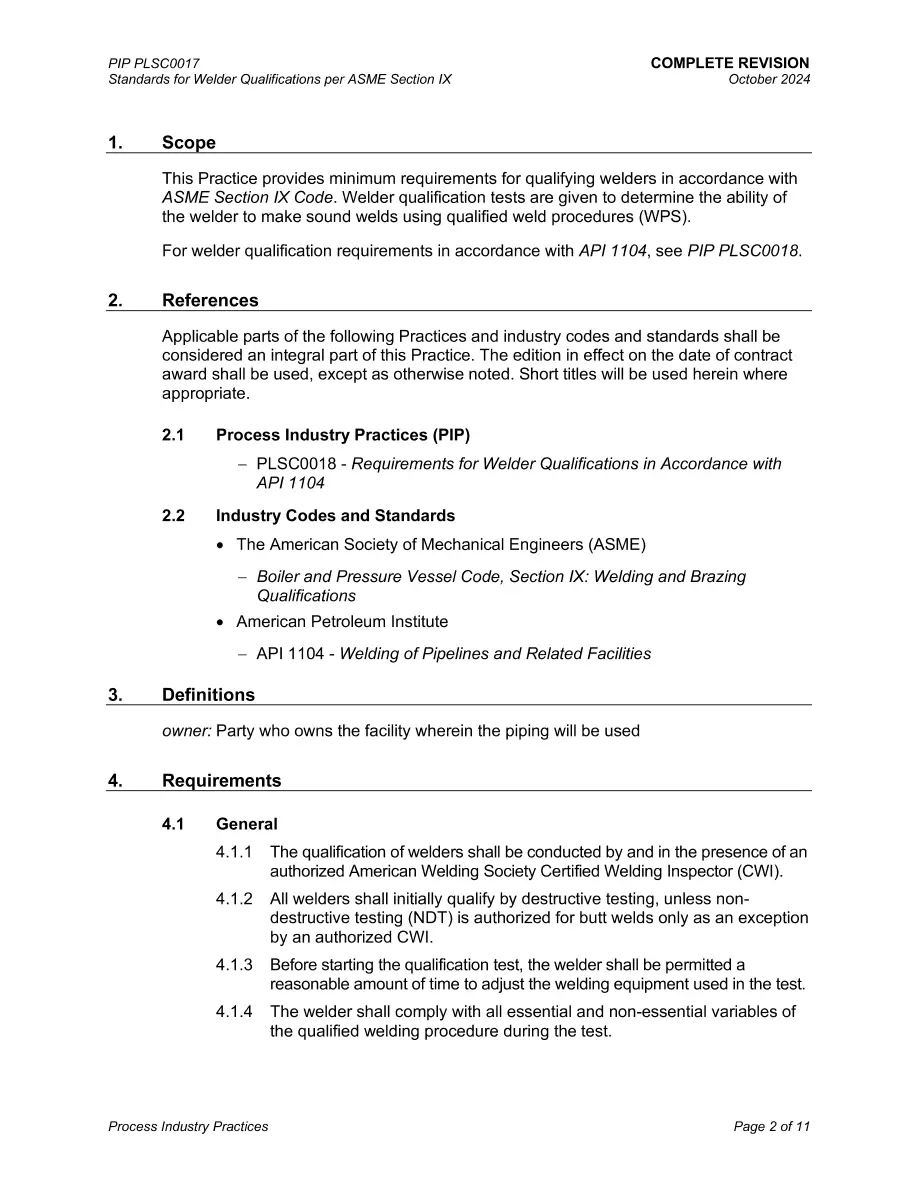 PIP PLSC0017 PIP PLSC0017 pdf