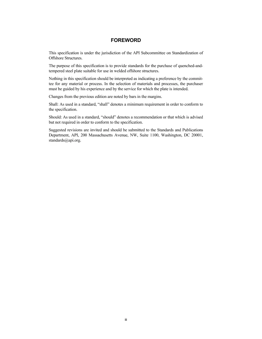 API Spec 2Y (R2020) API Spec 2Y (R2020) pdf