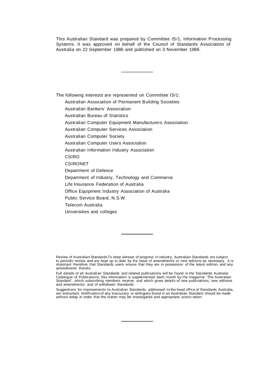 AS 2910-1986 AS 2910-1986 pdf