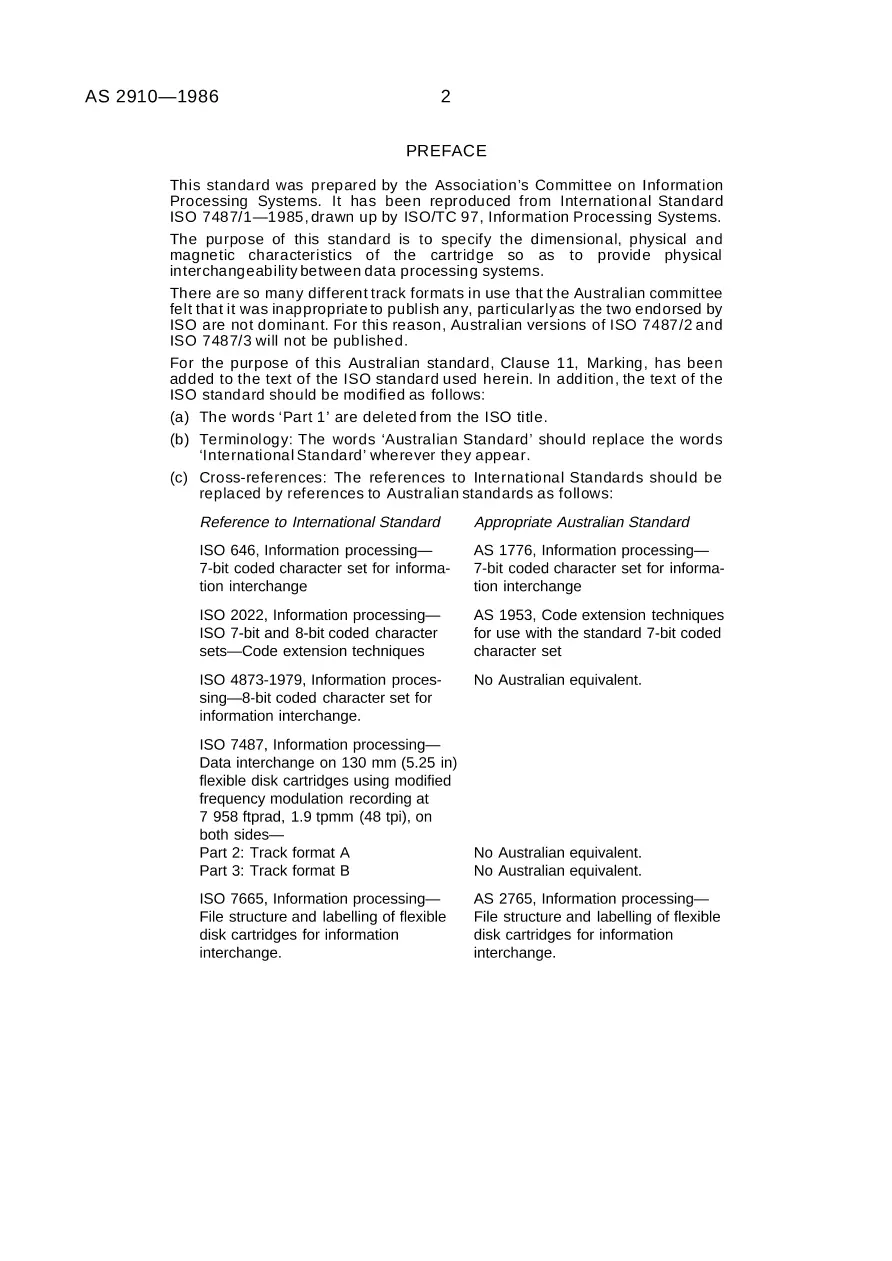 AS 2910-1986 AS 2910-1986 pdf