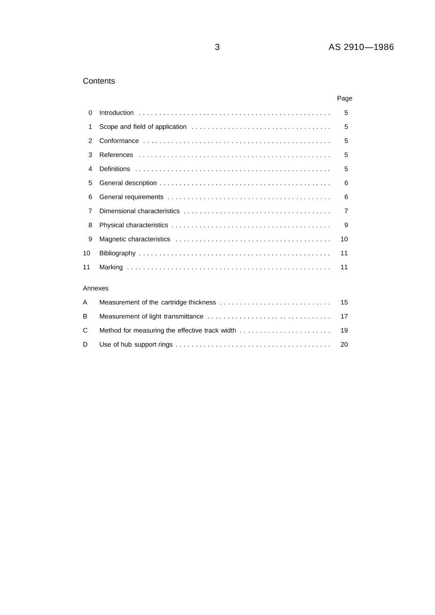 AS 2910-1986 AS 2910-1986 pdf