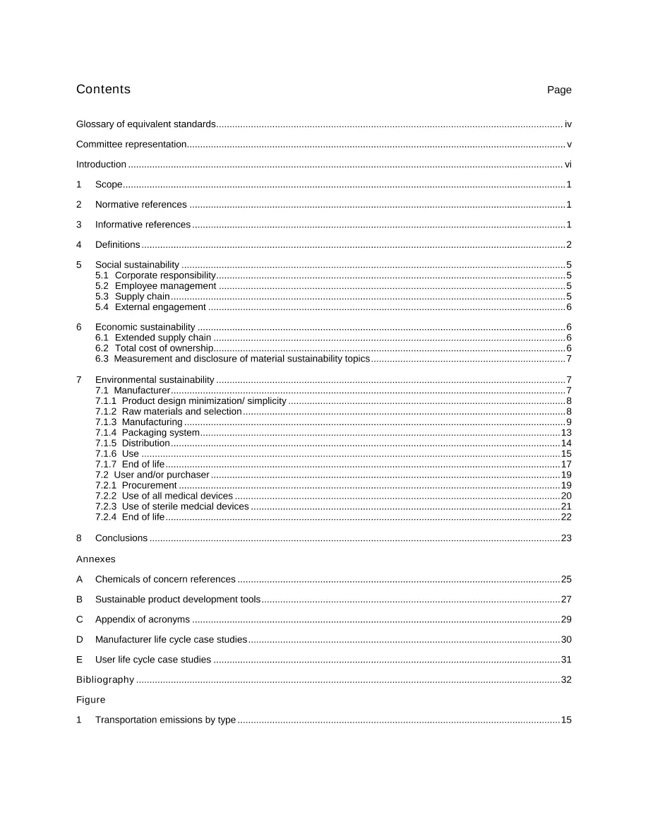AAMI TIR65:2015 AAMI TIR65:2015 pdf