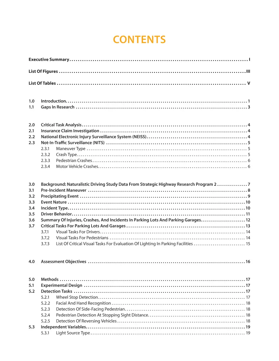 IES RES-2-19 IES RES-2-19 pdf