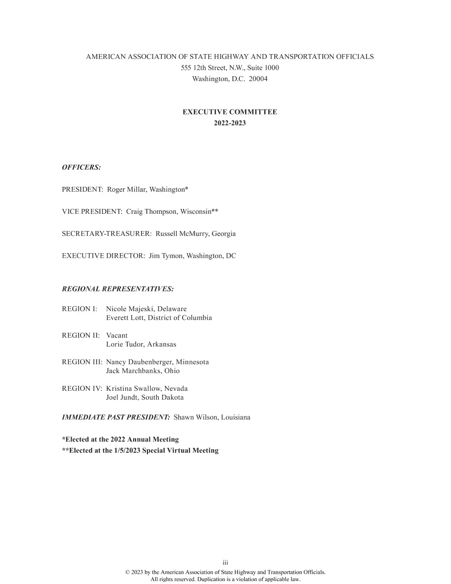 AASHTO GPBSD-1 AASHTO GPBSD-1 pdf