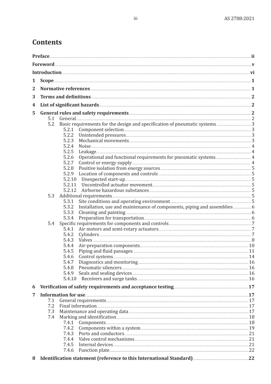 AS 2788:2021 AS 2788:2021 pdf
