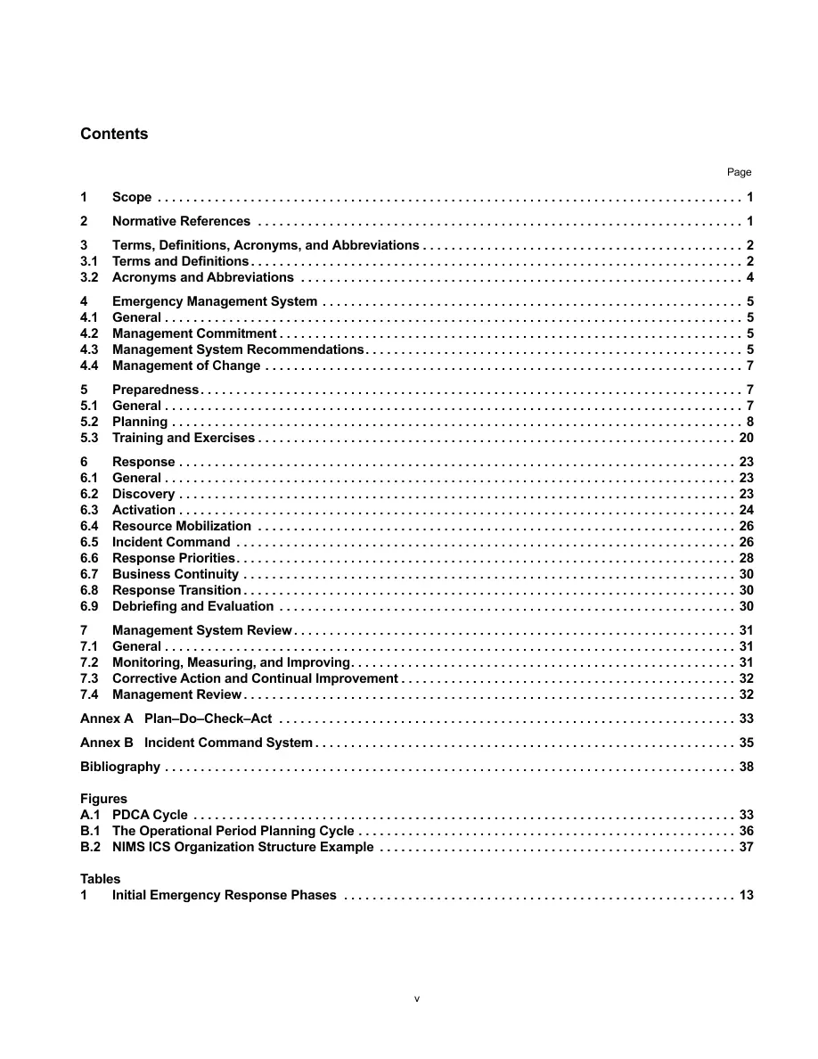 API RP 1174 API RP 1174 pdf