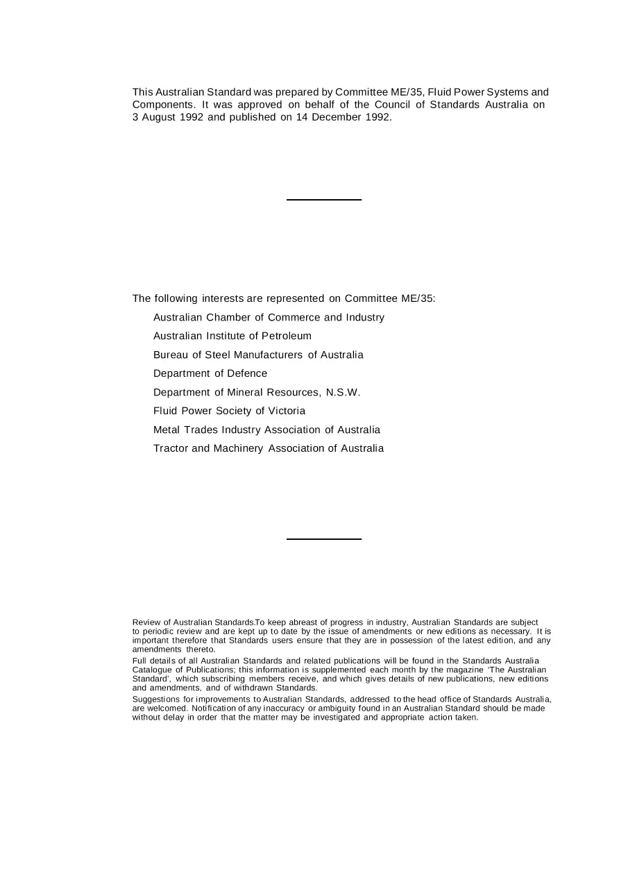 AS 4061-1992 pdf