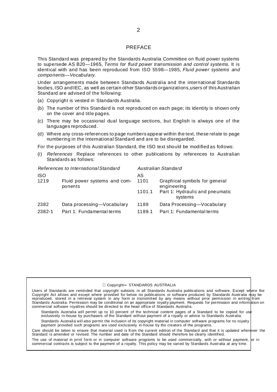 AS 4061-1992 pdf