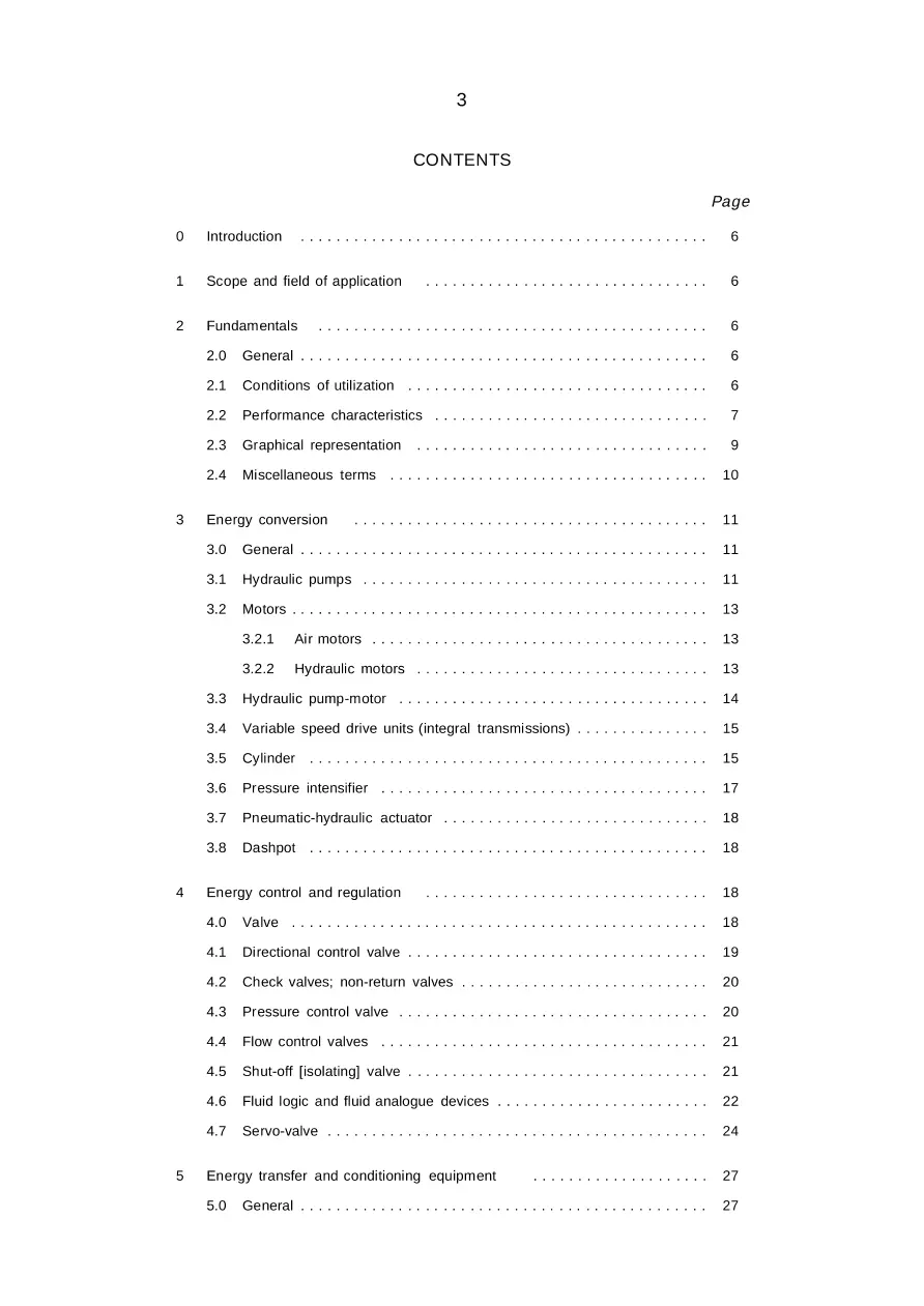 AS 4061-1992 pdf