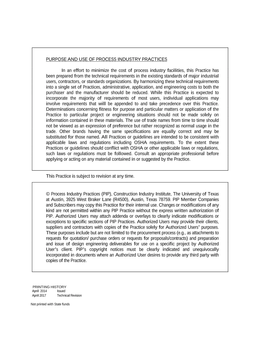 PIP PHCM0001 PIP PHCM0001 pdf