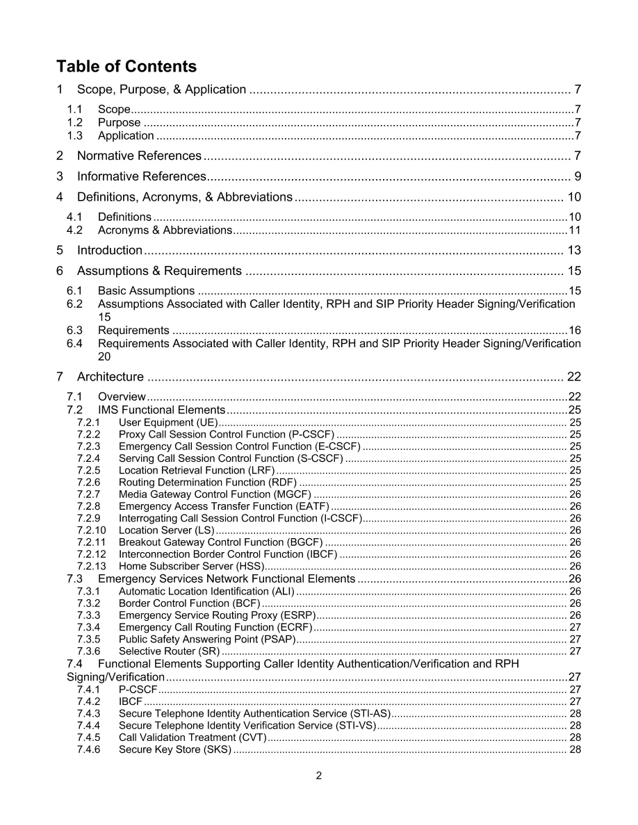ATIS 0700015.v005 ATIS 0700015.v005 pdf