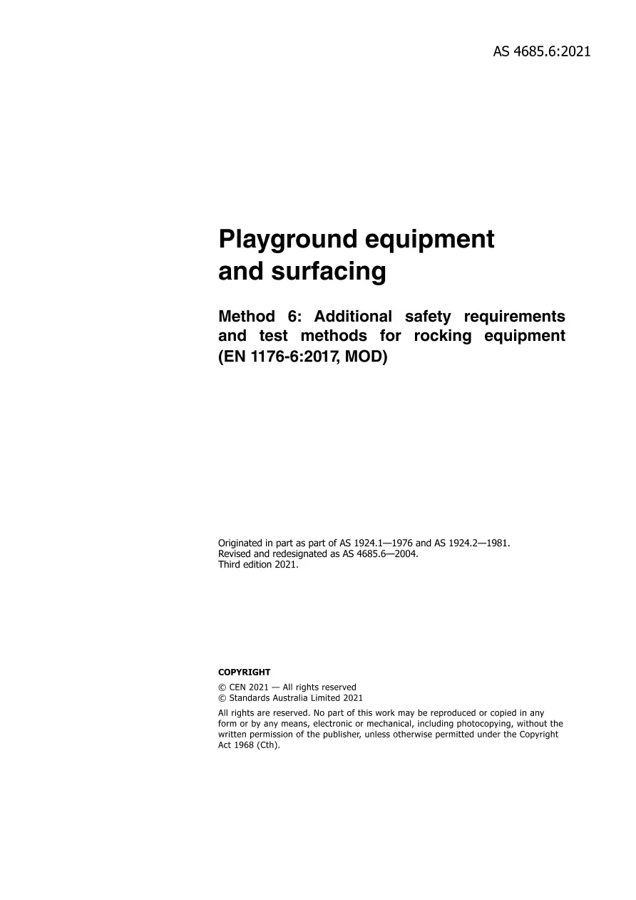 AS 4685.6:2021 AS 4685.6:2021 pdf