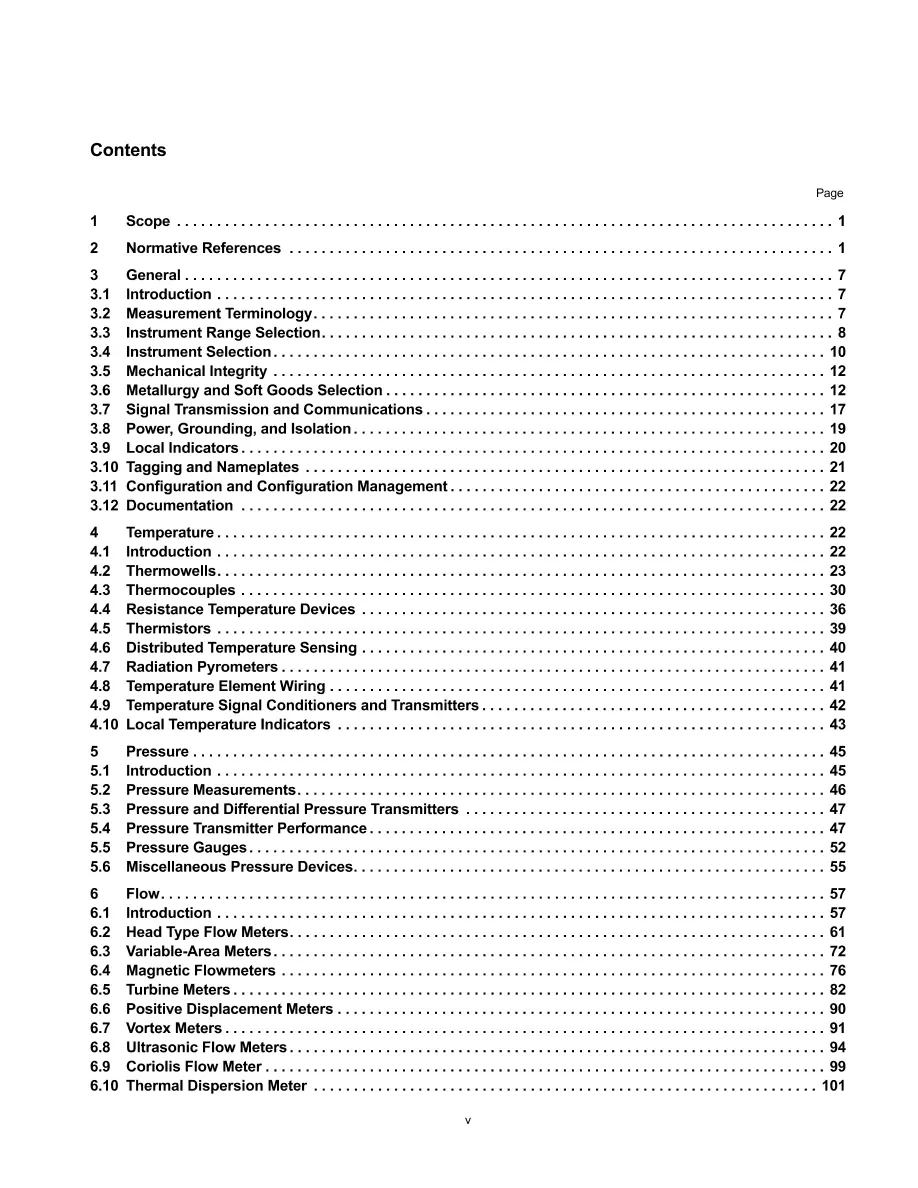 API RP 551 (R2024) API RP 551 (R2024) pdf