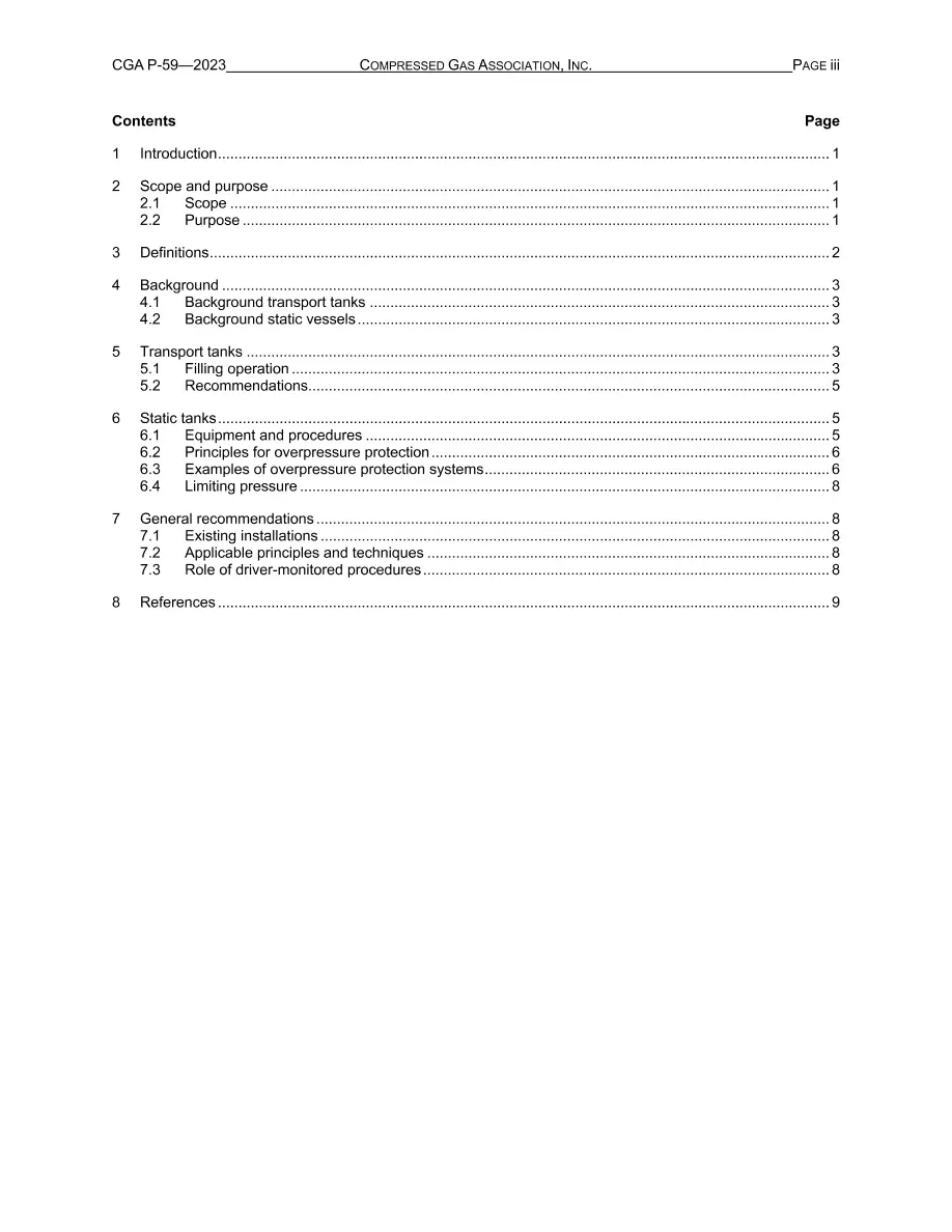 CGA P-59 CGA P-59 pdf