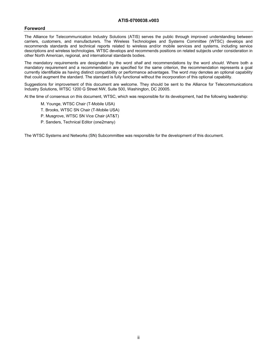 ATIS 0700038.v003 ATIS 0700038.v003 pdf