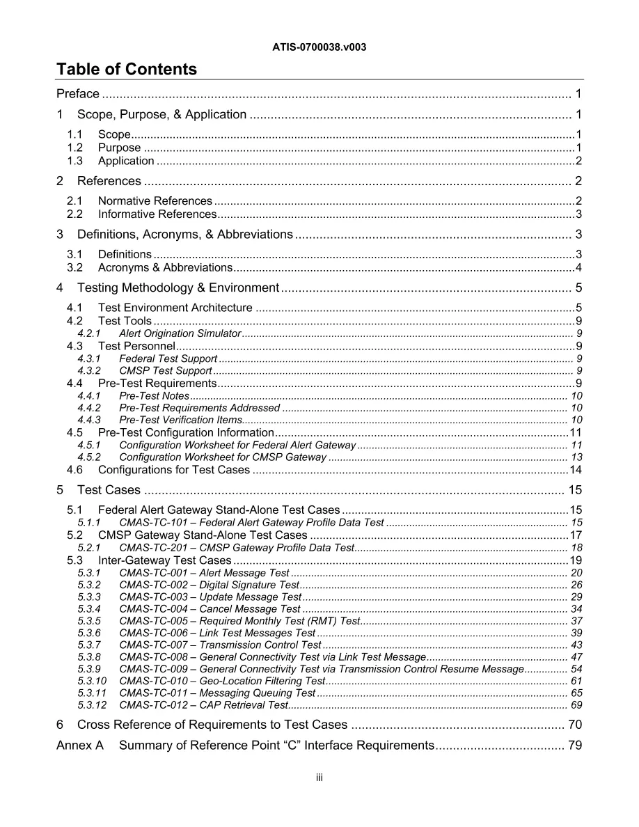 ATIS 0700038.v003 ATIS 0700038.v003 pdf