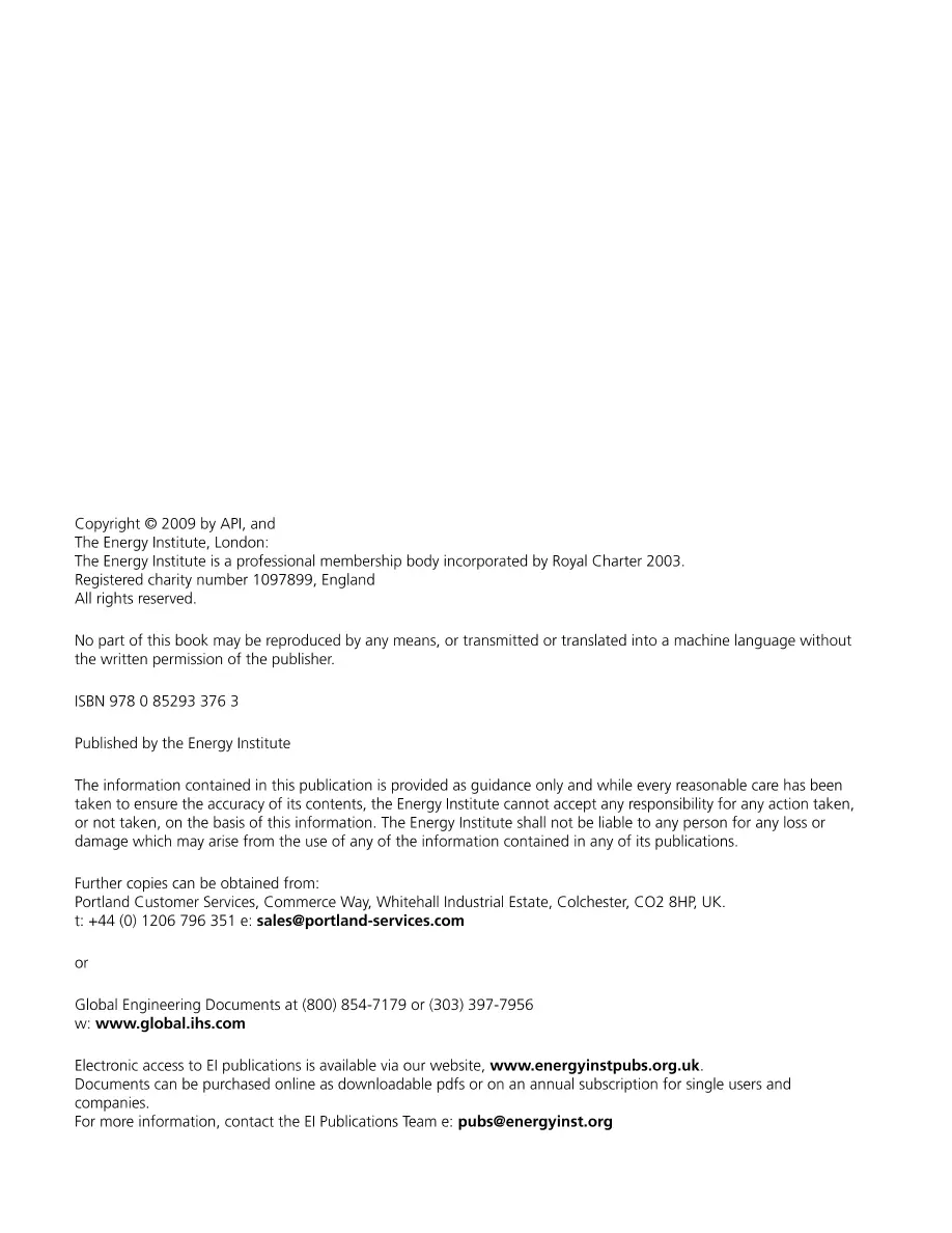 API RP 545 and 545-A SET API RP 545 and 545-A SET pdf